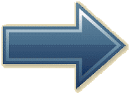 Continue to Reward Selection on Right